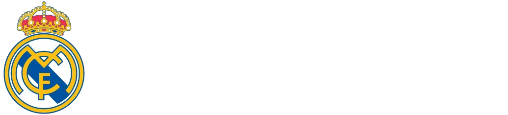 Merengues Community - Real Madrid CF Fan Site