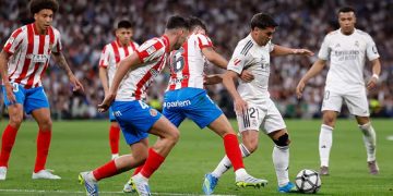 Real-Girona